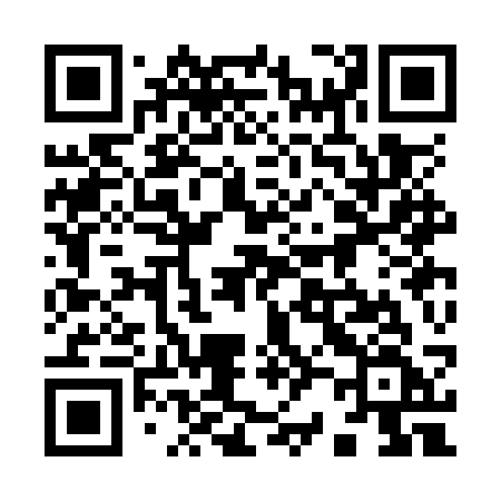 QR code for 923OSF