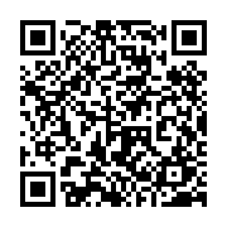 QR code for 923PBT