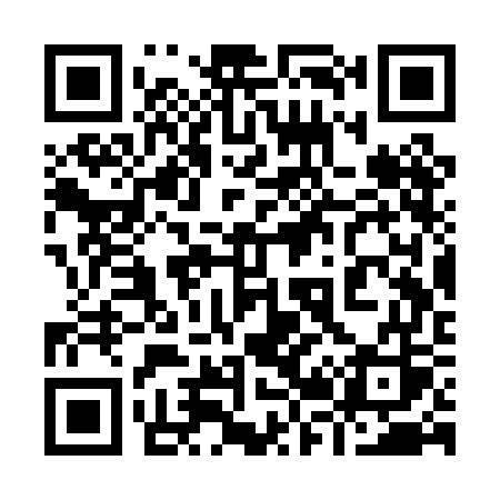QR code for 923PGS
