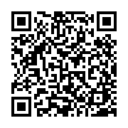QR code for 923POC