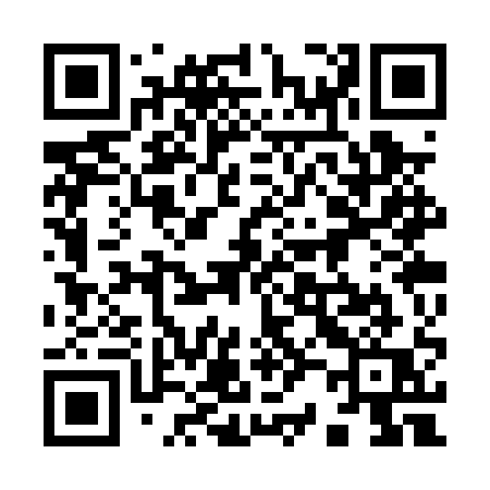 QR code for 923PQQ