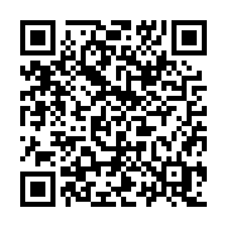 QR code for 923PWD