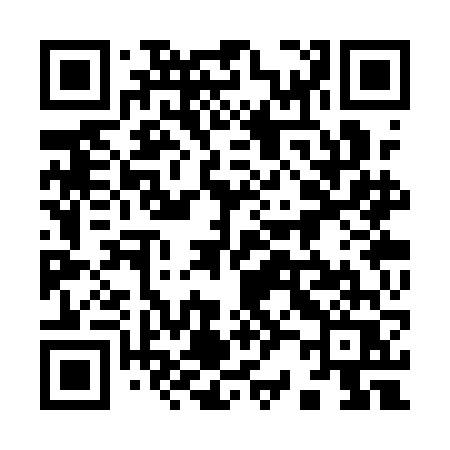 QR code for 923QFQ