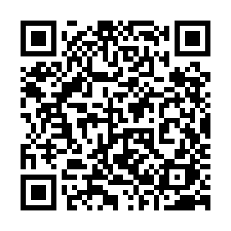 QR code for 923QJH