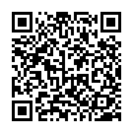 QR code for 923QMY