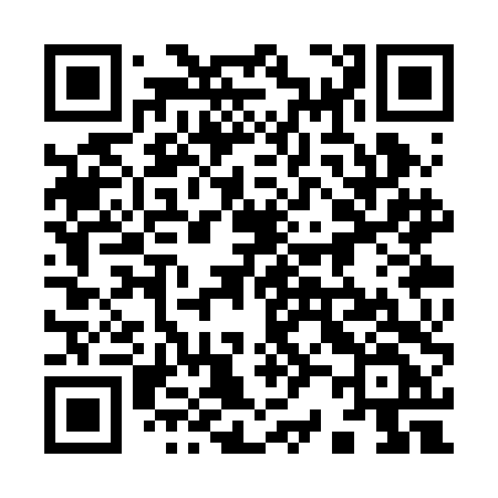 QR code for 923RDF