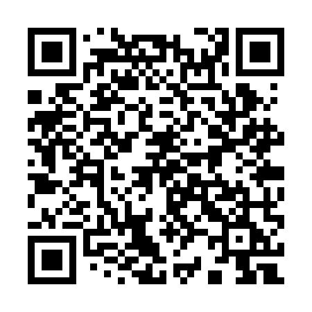 QR code for 923RME