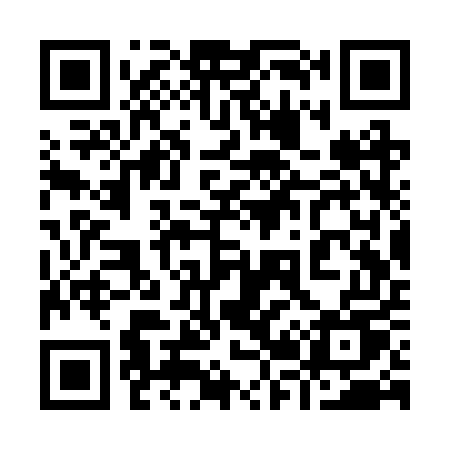 QR code for 923RUU
