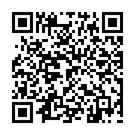 QR code for 923SID