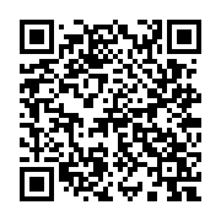 QR code for 923UFW