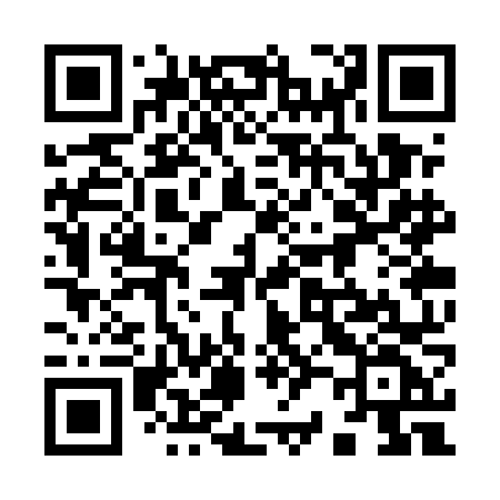 QR code for 923UNF