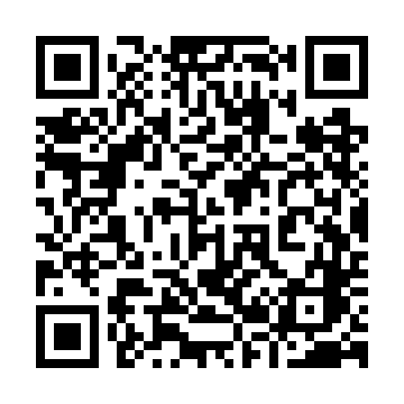 QR code for 923WDC