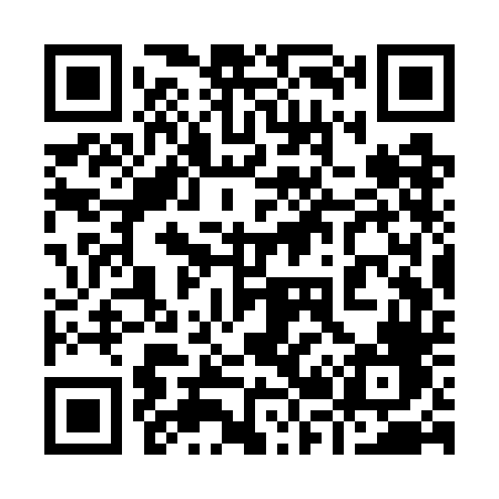 QR code for 923WDF