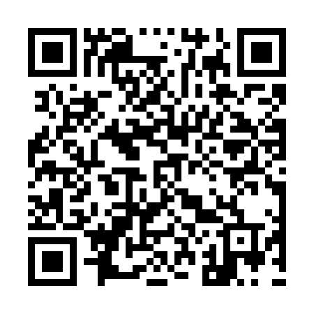 QR code for 923WLT