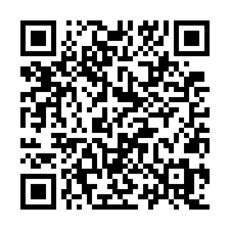 QR code for 923WNM