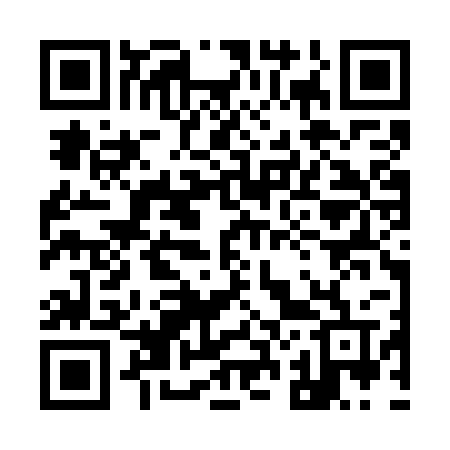 QR code for 923WRV
