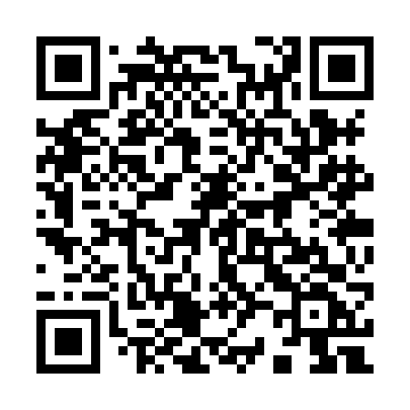 QR code for 923XFF