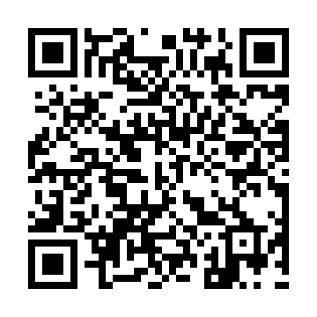 QR code for 923XLP