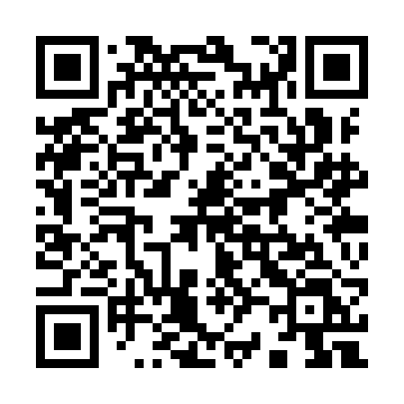 QR code for 923YBL