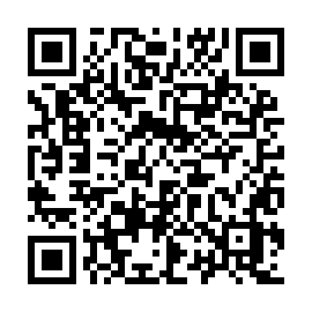 QR code for 923YLZ