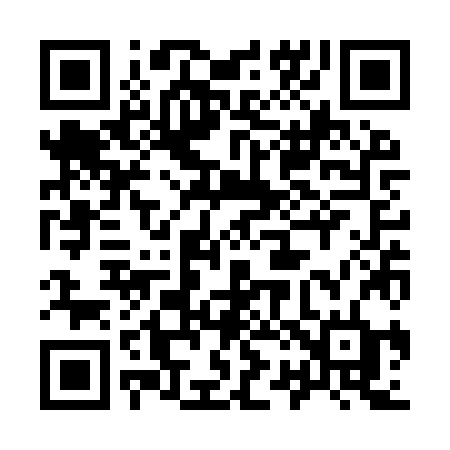 QR code for 923YZD