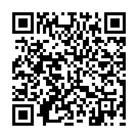 QR code for 923ZKW