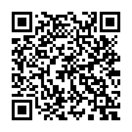 QR code for 923ZSE