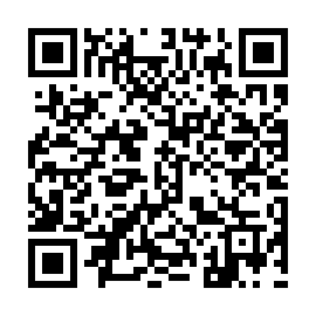 QR code for 924ATW