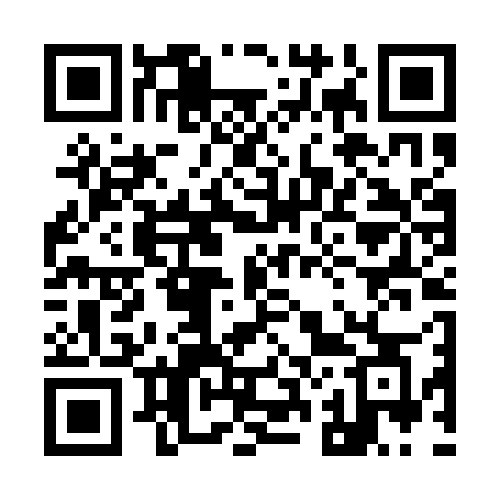 QR code for 924AWC