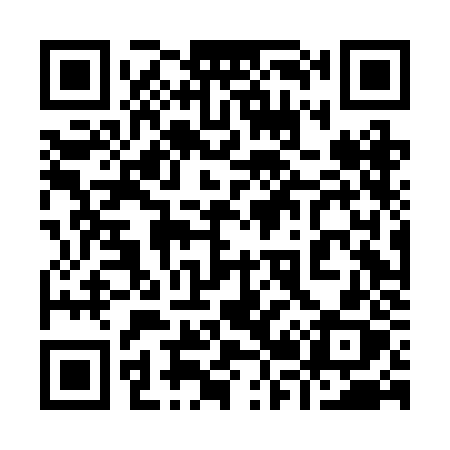 QR code for 924BJX
