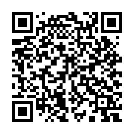 QR code for 924BVR