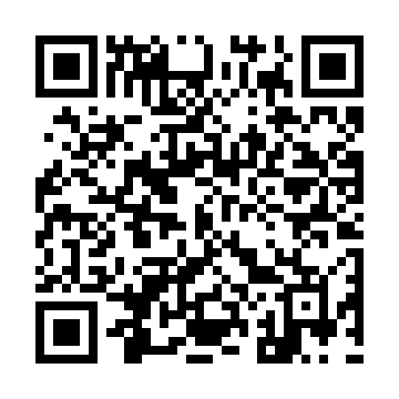 QR code for 924BWM