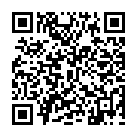 QR code for 924CQN