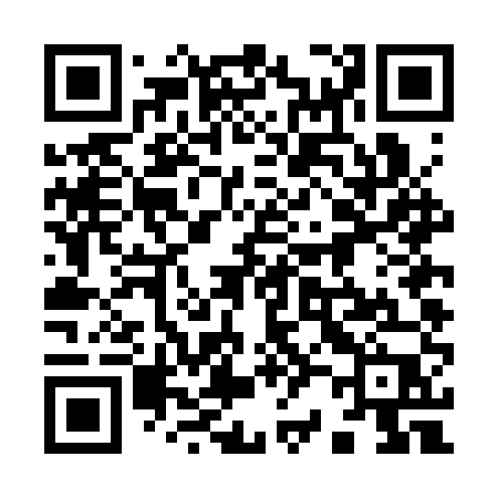 QR code for 924CUP
