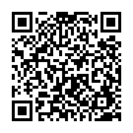 QR code for 924EGF