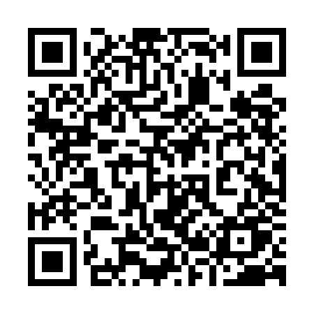 QR code for 924EJU
