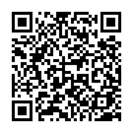 QR code for 924EMA