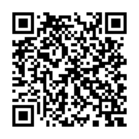 QR code for 924EXY