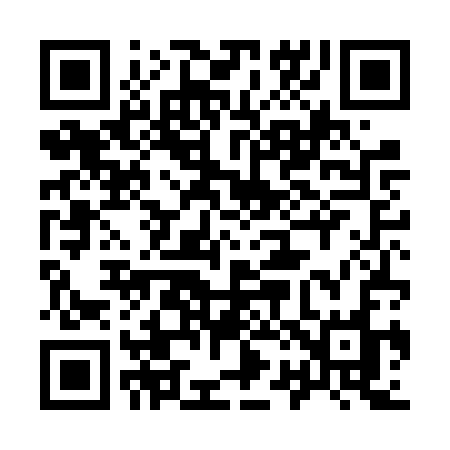 QR code for 924FSO