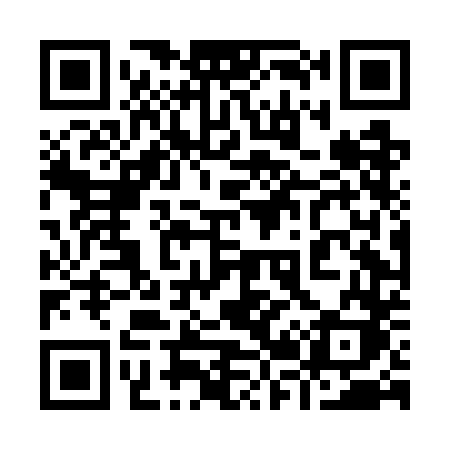 QR code for 924GDK