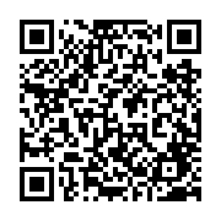 QR code for 924GMF