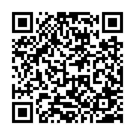 QR code for 924GPV