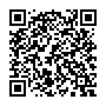 QR code for 924GSY