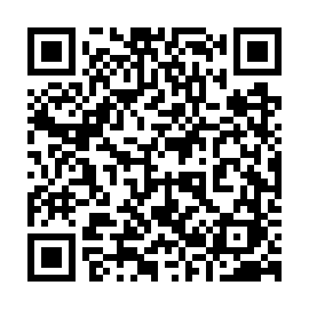 QR code for 924GVK