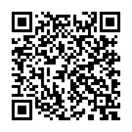 QR code for 924HIR