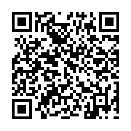 QR code for 924HKN