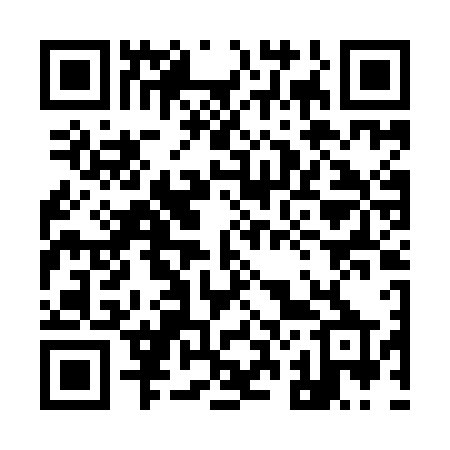 QR code for 924IFP