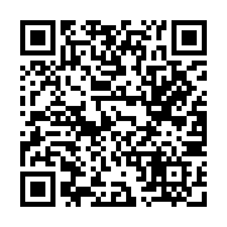 QR code for 924IJF