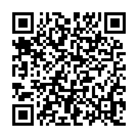 QR code for 924ITN