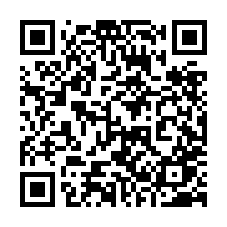 QR code for 924JHW